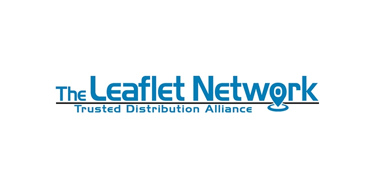 The Leaflet Network